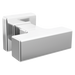 Brizo Frank Lloyd Wright: Drawer Knob