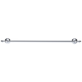 Chrome