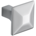 Brizo Brizo Vesi: Drawer Knob