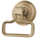Brizo Brizo Rook: Drawer Knob