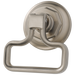 Brizo Brizo Rook: Drawer Knob