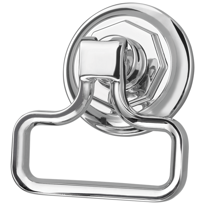 Brizo Brizo Rook: Drawer Knob