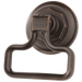 Brizo Brizo Rook: Drawer Knob
