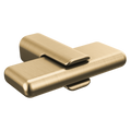 Luxe Gold