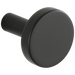 Brizo Brizo Odin: Drawer Knob