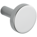 Brizo Brizo Odin: Drawer Knob