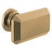 Brizo Invari: Drawer Knob