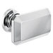 Brizo Invari: Drawer Knob