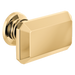 Brizo Invari: Drawer Knob