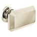 Brizo Invari: Drawer Knob