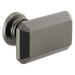 Brizo Invari: Drawer Knob