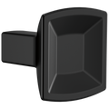 Matte Black