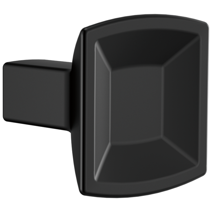 Brizo Brizo Vettis: Drawer Knob