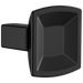 Brizo Brizo Vettis: Drawer Knob