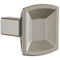 Luxe Nickel
