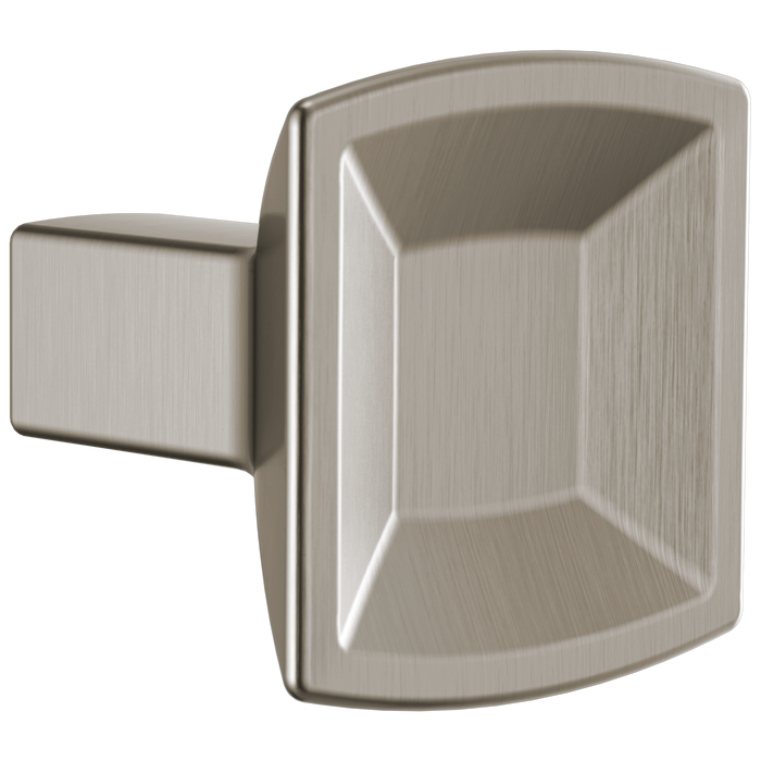 Brizo Brizo Vettis: Drawer Knob