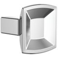 Chrome