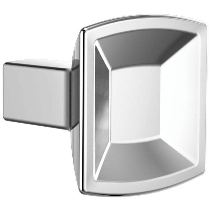 Brizo Brizo Vettis: Drawer Knob