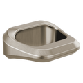 Luxe Nickel