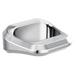 Brizo Levoir: Drawer Knob