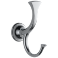 Chrome