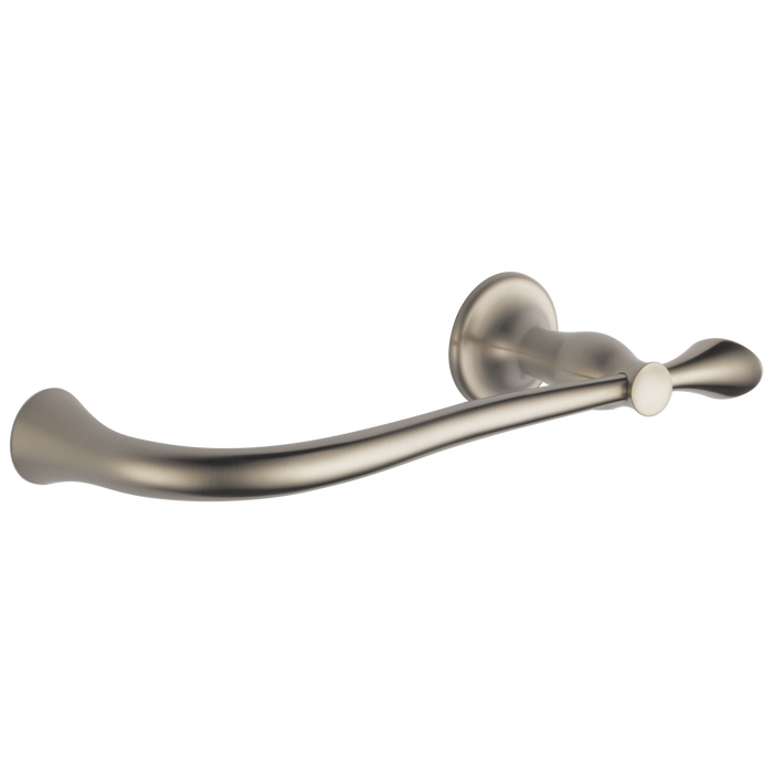 Brizo Brizo RSVP: Mini Towel Bar