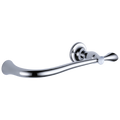 Chrome
