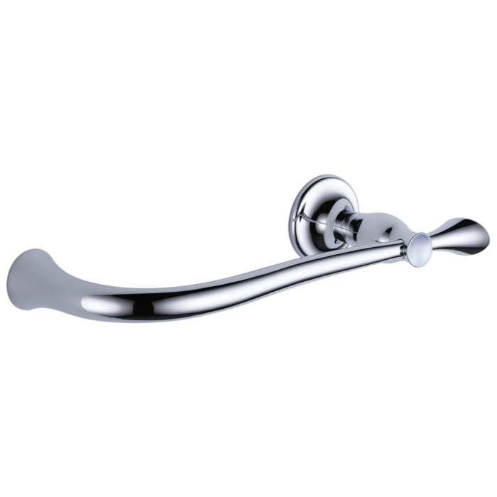 Brizo Brizo RSVP: Mini Towel Bar