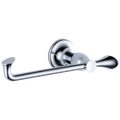 Chrome