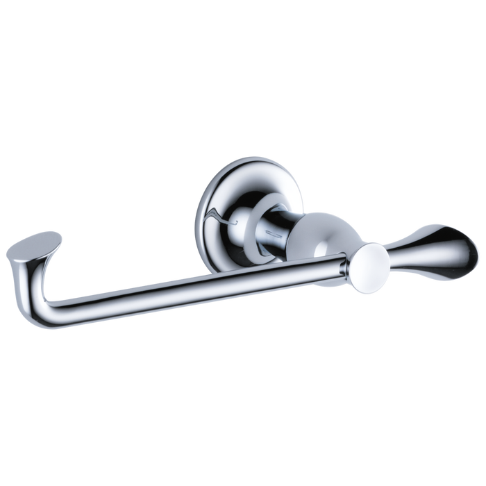 Brizo Brizo RSVP: Toilet Tissue Holder