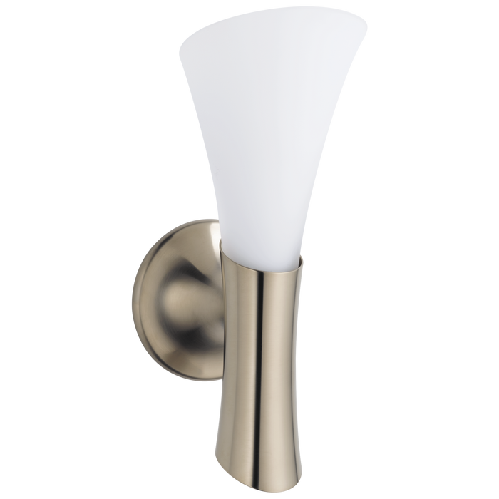 Brizo Brizo RSVP: Light - Single Fixture