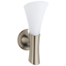 Brizo Brizo RSVP: Light - Single Fixture