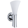 Chrome