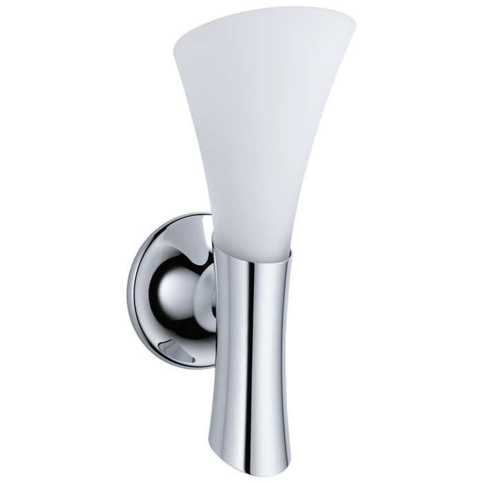 Brizo Brizo RSVP: Light - Single Fixture