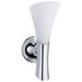 Brizo Brizo RSVP: Light - Single Fixture