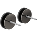 Brizo : Towel Bar Glass Panel Installation Kit