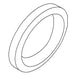 KOHLER K-70097 Grommet