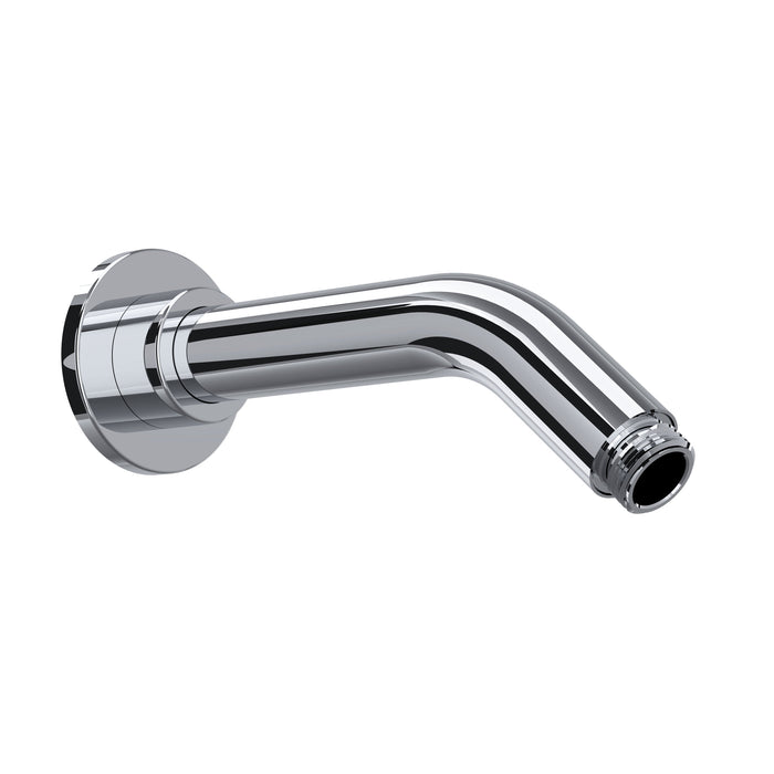 ROHL 70127SA 7" Reach Wall Mount Shower Arm