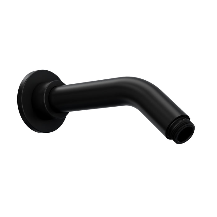 ROHL 70127SA 7" Reach Wall Mount Shower Arm
