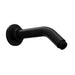 ROHL 70127SA 7" Reach Wall Mount Shower Arm