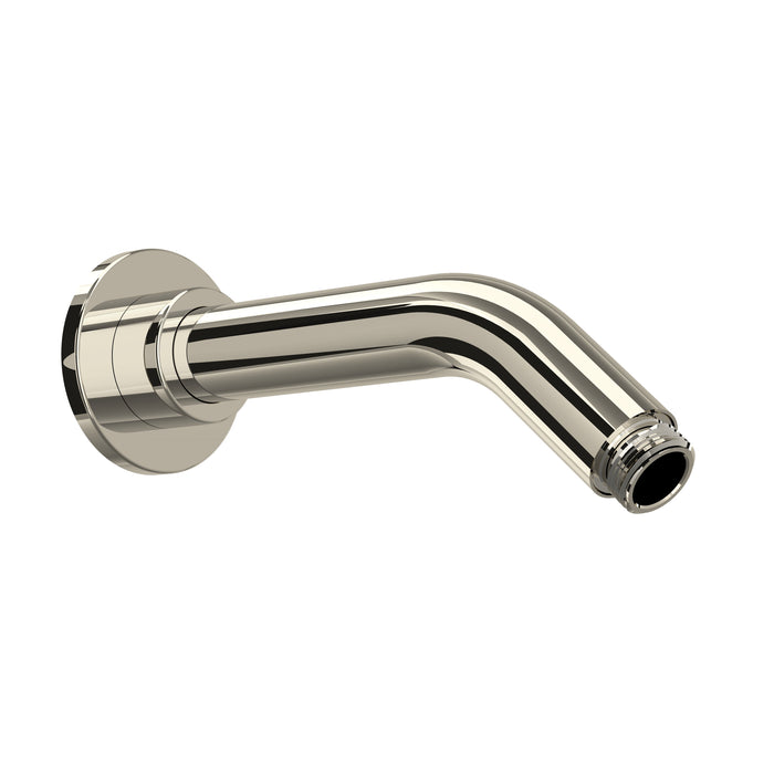 ROHL 70127SA 7" Reach Wall Mount Shower Arm