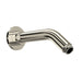 ROHL 70127SA 7" Reach Wall Mount Shower Arm