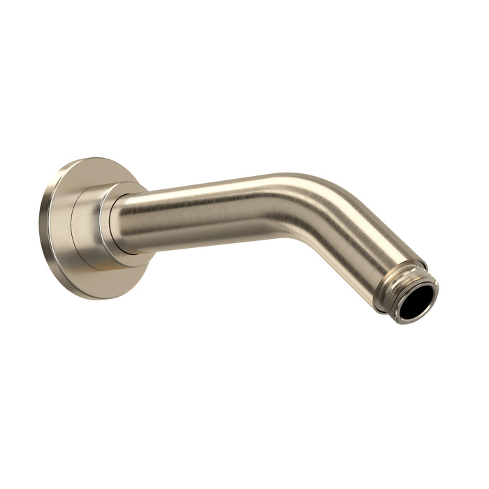 ROHL 70127SA 7" Reach Wall Mount Shower Arm
