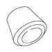 KOHLER K-70642 Aerator Housing