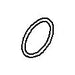 KOHLER K-71015 O'Ring,1.174X.103