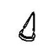 KOHLER K-71020 Check Valve Duckbill