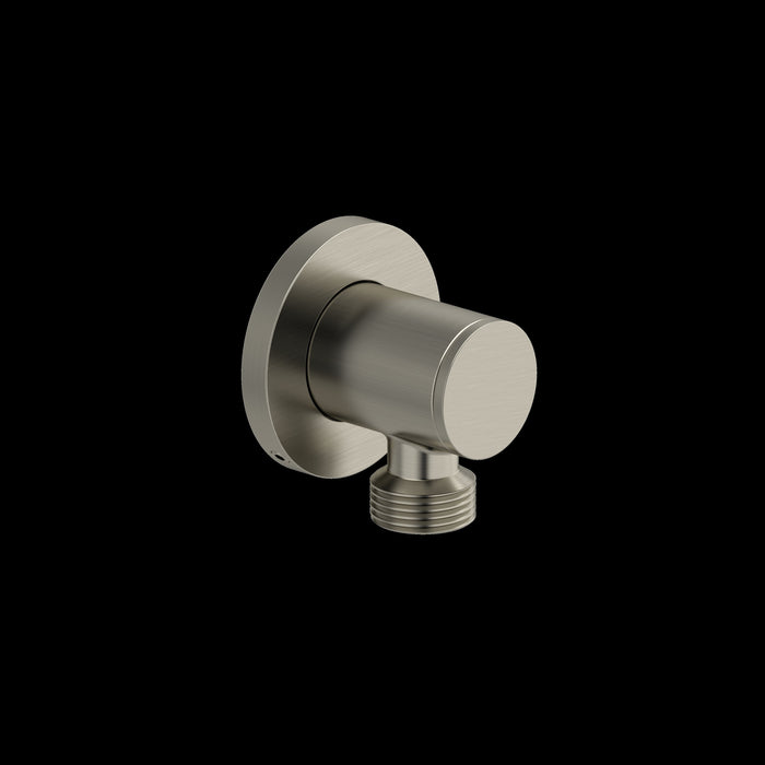 Riobel 710 Handshower Outlet
