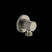 Riobel 710 Handshower Outlet
