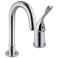 Chrome