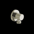 Polished Nickel (PN)